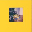 DaShawn Watson - Moods