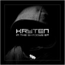 KRYTEN - Drillbit (Original Mix)