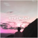 Revenant - Kindred Spirits ()