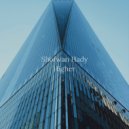 Shofwan Hady - Higher (Original mix)