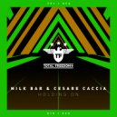 Milk Bar & Cesare Caccia - Holding On