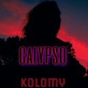 kolomy - calypso