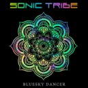 Sonic-Tribe - Bluesky Dancer