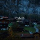 BLAKE & BLAKE - Fakes ()