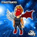 Starstrukkd - Lost In The Light