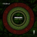 Jairo Delli - Indaba