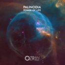 Palinodia - Power Of Life