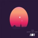 FPM - Crash & Burn (Original Mix)