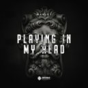 Warley - Playing in my Head (Original Mix)