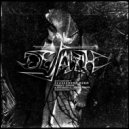 Alessandro Nero - Ability For Morbidity (Keepsakes Remix)