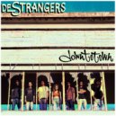 De Strangers - Just Another Song