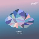 Nightdrive - Radio Wave (Original Mix)