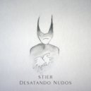 Stier - Bancate Ese Defecto