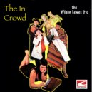 The Wilson Lewes Trio - The Peanut Vendor