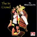 The Wilson Lewes Trio - What A Difference A Day Makes (Original Mix)