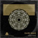 Dave Sanz - Your Turn