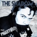 Phantom Boy - Gafas En La Oscuridad (Electro Latin Club)