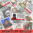 Dyce Payne - Gutta ()