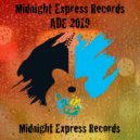 Mikro X - I'm coming