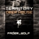FAdeR_WoLF - Special mix @Territory deep house