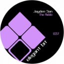 Jayden San & Roberto Palmero - Be Kiddo (Roberto Palmero Remix)