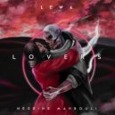 LEWA & Nesrine Mahbouli - Lovers ()