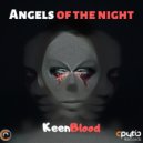 KeenBlood - Angels of the Night