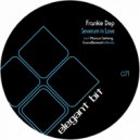Frankie Dep & GruuvElement - Severum in Love (GruuvElement Remix)