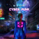 Trendsetter & Ghost in The Shell - Night City Lust (Original Mix)