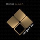 Queemose - Nubi Sparse