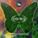 Neok - Life Forms