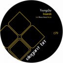 Youngs2ar & Alvaro Smart - Innuendo (Alvaro Smart Remix)