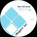 Dani Sarasola & Angelo Draetta - Tenerife Groovy (Angelo Draetta Remix)