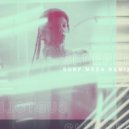 subtoll & Surf Mesa - Sleeper (Surf Mesa Remix)