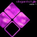 Blurred - Evergreen ()