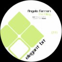 Angelo Ferreri & Alessio Collina - You Want (Alessio Collina Remix)
