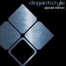 Deyan Zlatinoff - Drop the Dead Donkey ()