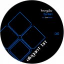 Youngs2ar & Gion - You and I (Gion Remix)