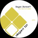 Deyan Zlatinoff - The Two Extremes ()