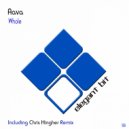 Aava & Chris Hingher - Whole (Chris Hingher Remix)