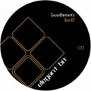 GruuvElement\'s - One Small Step (Sax Version)