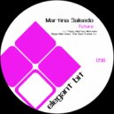 Martina Salsedo - Future (The Soul Travel Deep Throat Mix)