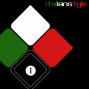 Max Rosardo - Essence ()
