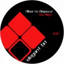 Alberto Ampezzi & Max Rosardo - One Night (Max Rosardo Remix)