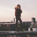 JustmindS - Different Concerns