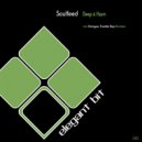 Soulfeed & Frankie Dep - Deep & Harm (Frankie Dep Remix)