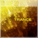 RS\'FM Music - Trance Mix Vol.38 ()