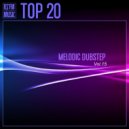 RS'FM Music - Melodic Dubstep Mix Vol.15
