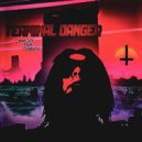 Terminal Danger - Endgame