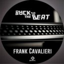Frank Cavarieli - La Gente